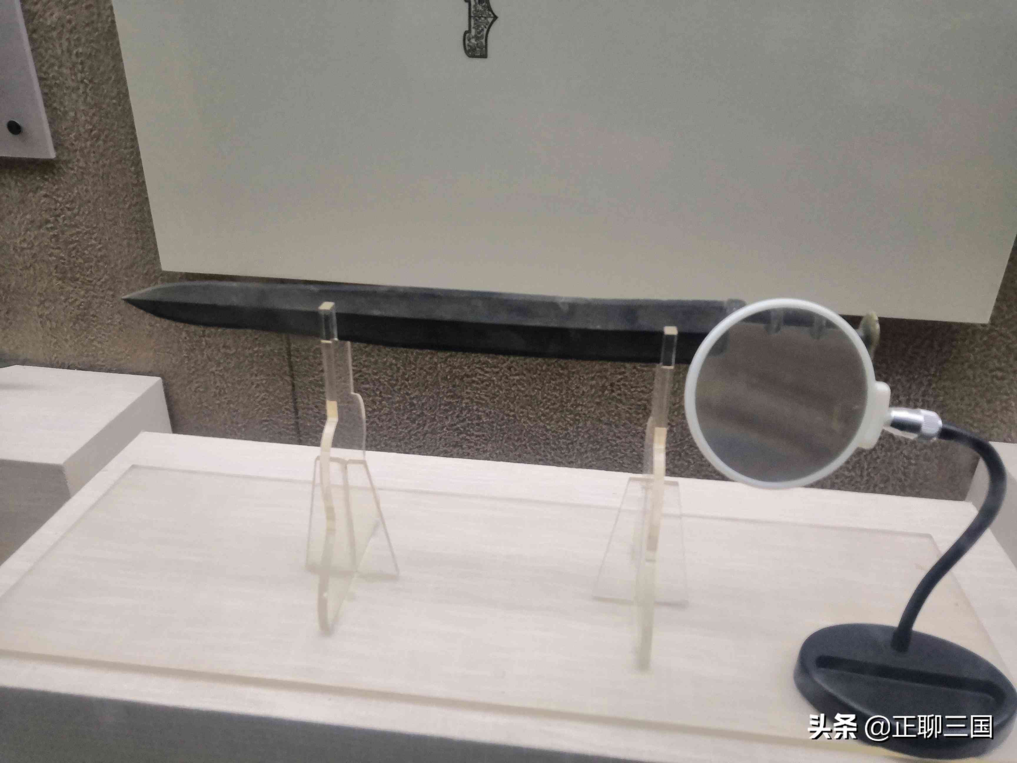 楚今日金價(jià)回收價(jià)格(今日各金店金價(jià)2020回收價(jià)格)插圖16