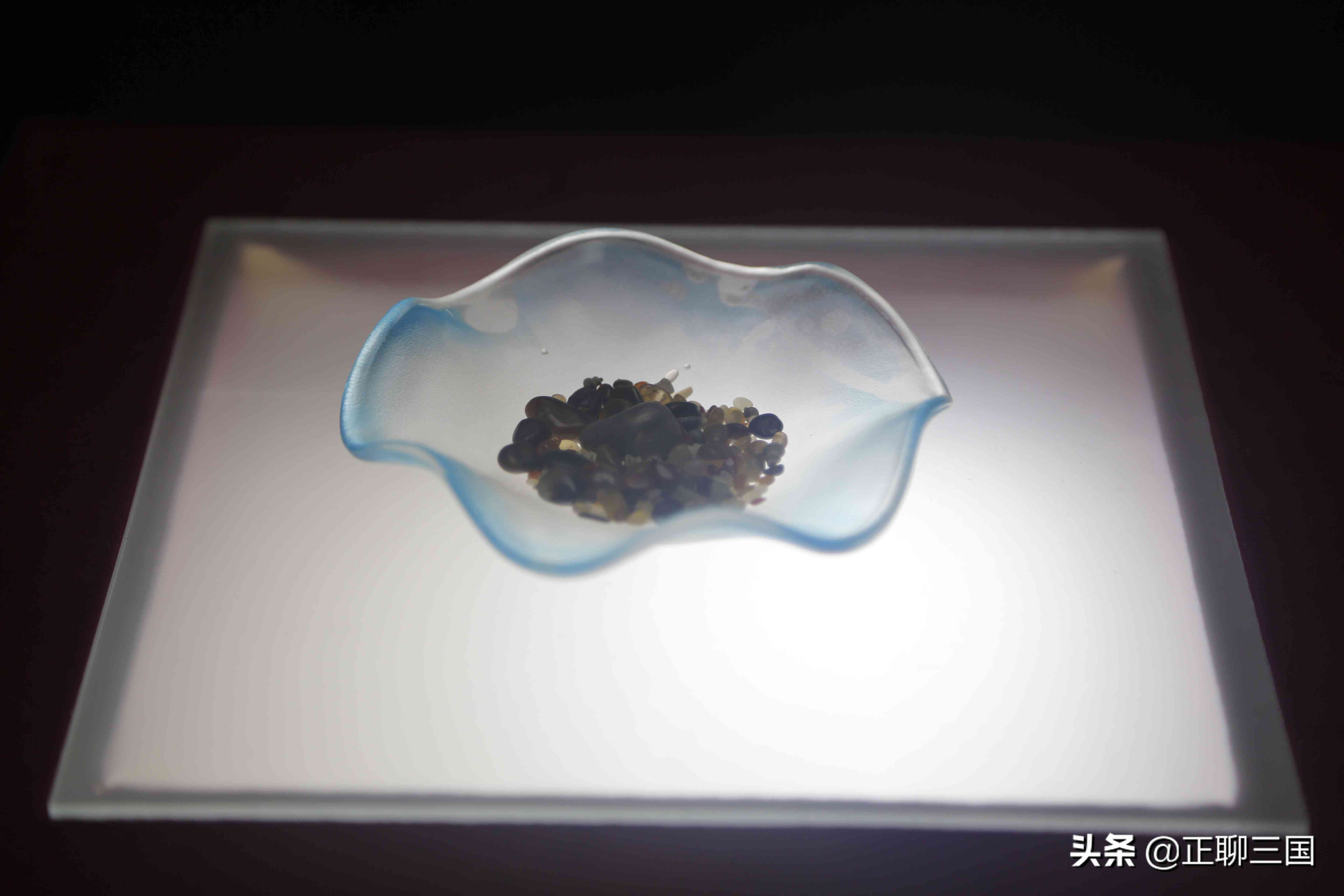 楚今日金價(jià)回收價(jià)格(今日各金店金價(jià)2020回收價(jià)格)插圖20