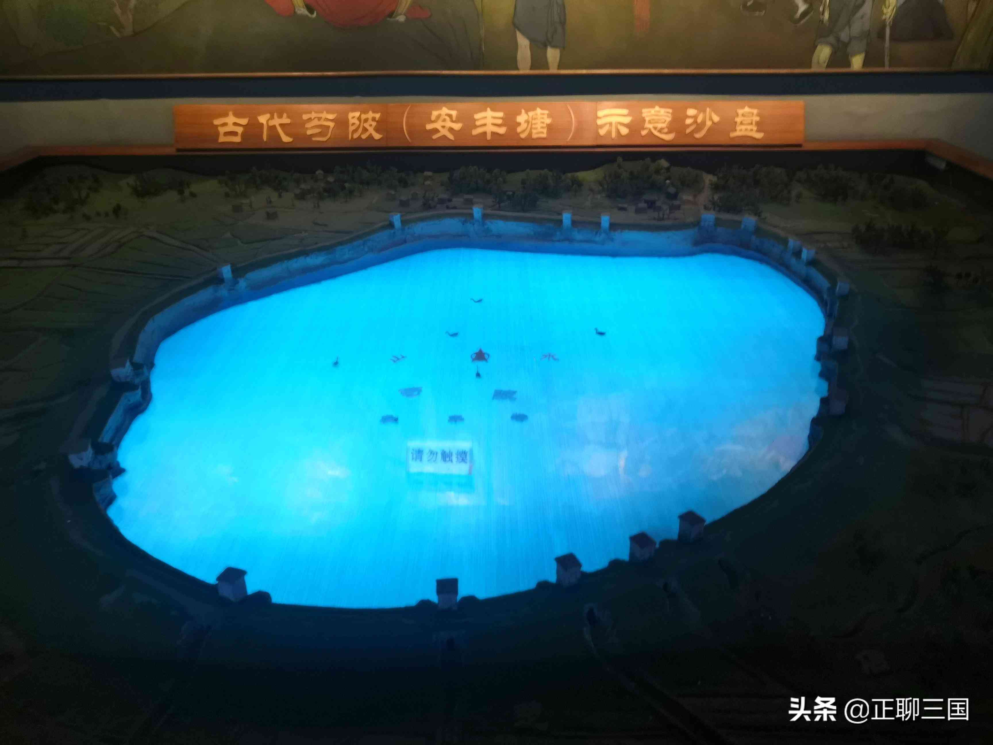 楚今日金價(jià)回收價(jià)格(今日各金店金價(jià)2020回收價(jià)格)插圖25