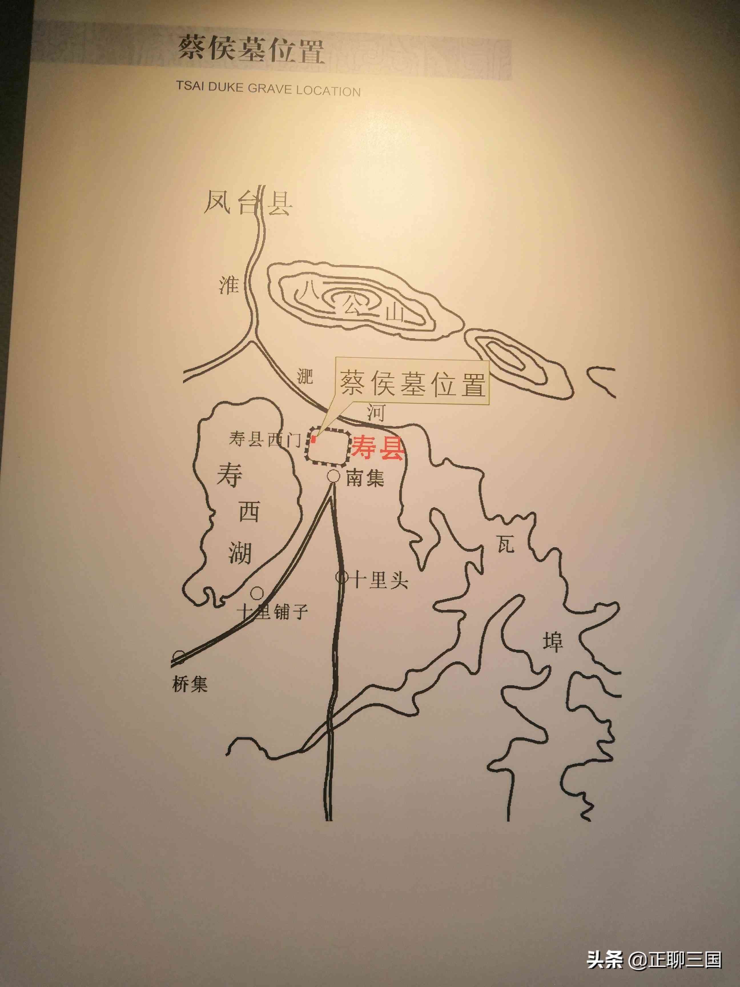 楚今日金價(jià)回收價(jià)格(今日各金店金價(jià)2020回收價(jià)格)插圖27