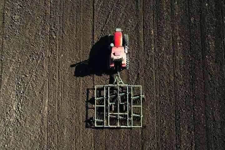 寶清縣今日黃金價(jià)格(寶清縣今日黃金價(jià)格查詢)