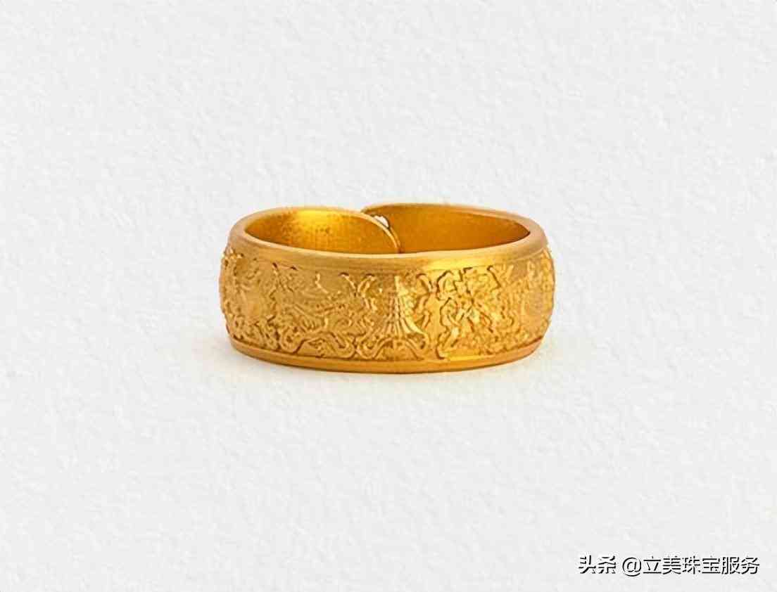 今日金價周大福對戒和鉆戒(今日金價周大福對戒和鉆戒哪個貴)