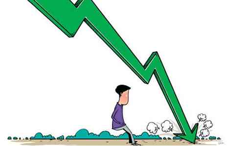 中金壹品今日黃金價(jià)位(中金壹品今日黃金價(jià)位走勢(shì))