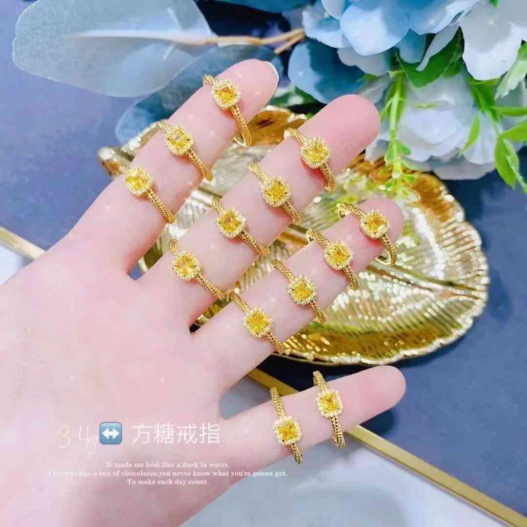 今日金價保真(今日金價查寶網(wǎng))