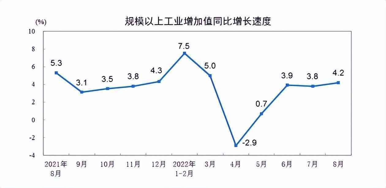 今日巴州金價走勢預測(今日巴州金價走勢預測消息)插圖2
