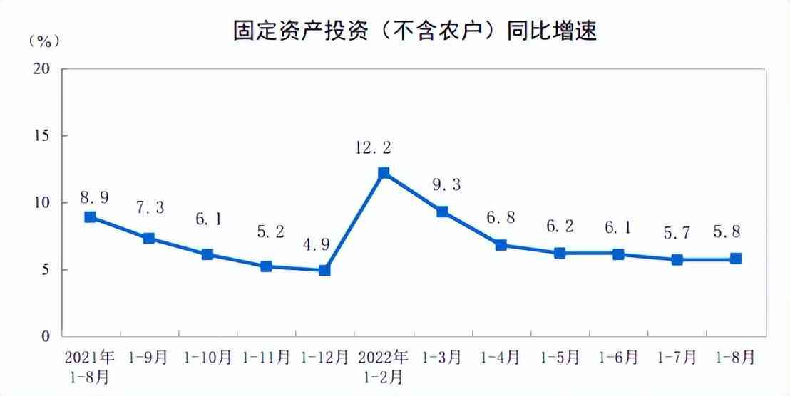 今日巴州金價走勢預測(今日巴州金價走勢預測消息)插圖4