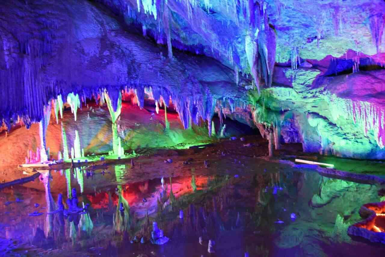 新化回收黃金價(jià)格今日查詢(新化回收黃金價(jià)格今日查詢表)插圖2