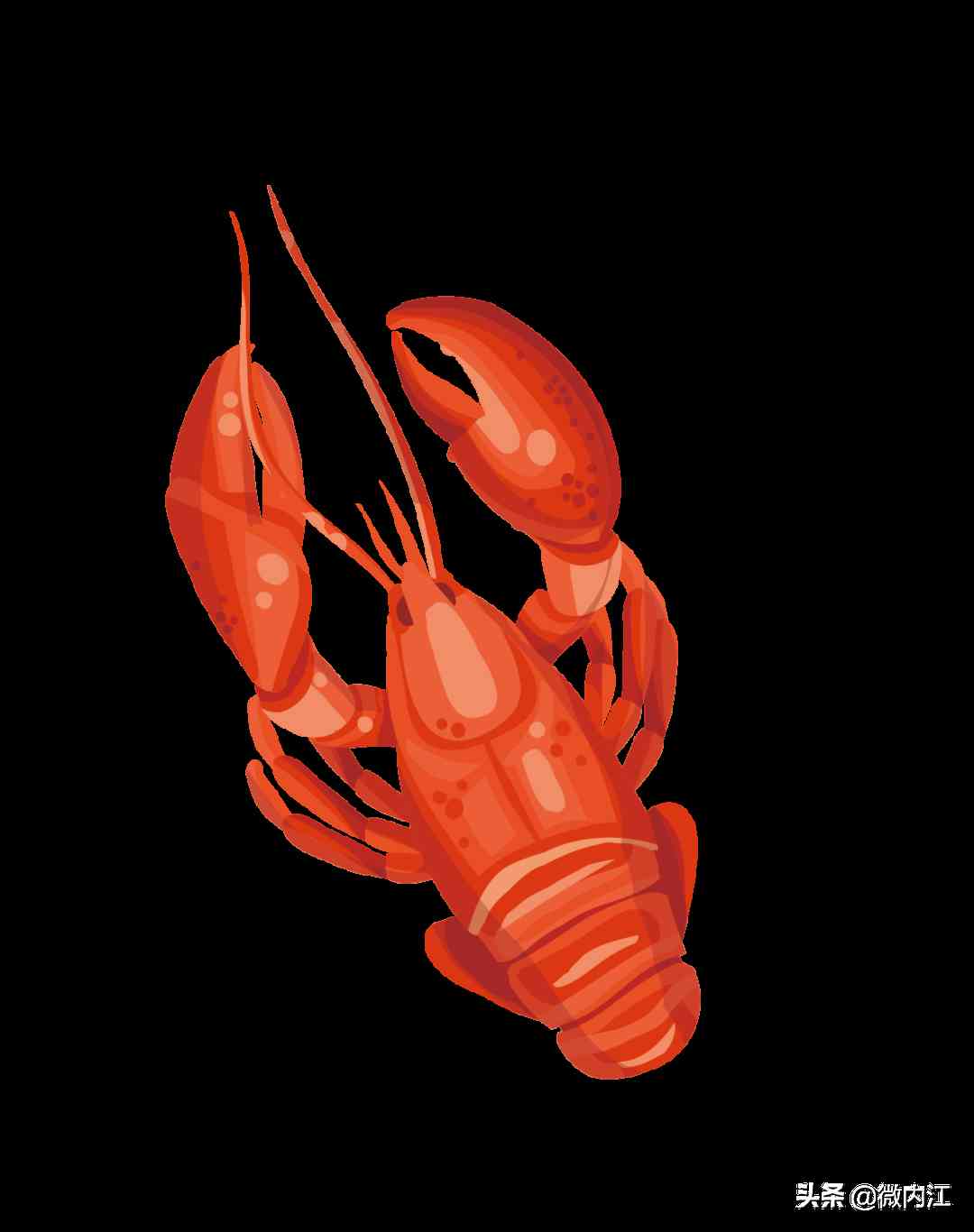 隆昌今日黃金價格查詢(隆昌今日黃金價格查詢消息)