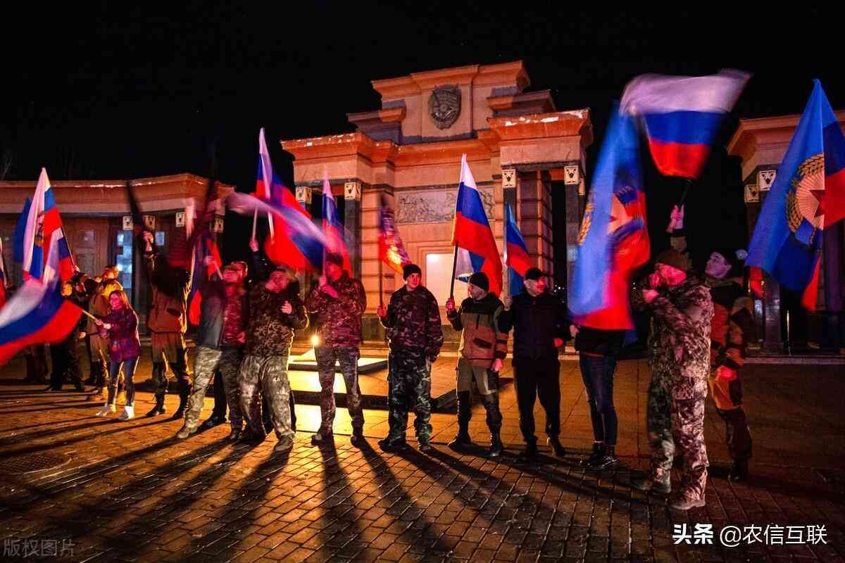 信用社今日金價(信用社今日金價查詢)插圖1