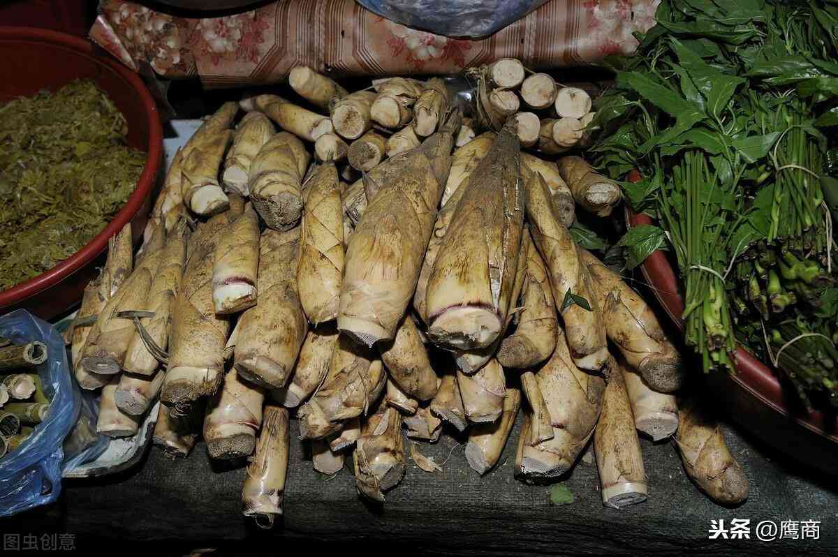 老撾金價今日價格(老撾金價今日價格表)插圖2