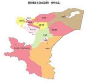 喀什今日黃金價(jià)(喀什今日黃金價(jià)格查詢)