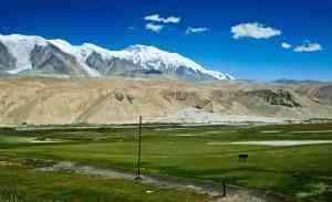 喀什今日黃金價(jià)(喀什今日黃金價(jià)格查詢(xún))插圖3