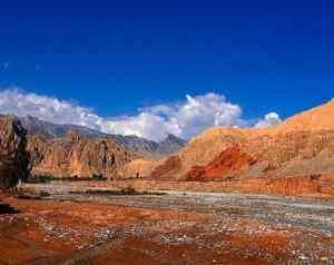 喀什今日黃金價(jià)(喀什今日黃金價(jià)格查詢(xún))插圖4