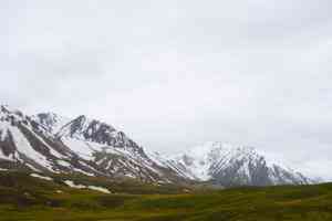 喀什今日黃金價(jià)(喀什今日黃金價(jià)格查詢(xún))插圖5