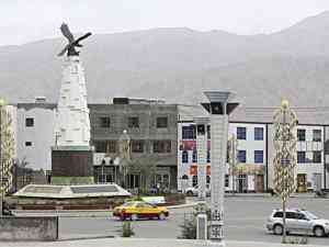 喀什今日黃金價(jià)(喀什今日黃金價(jià)格查詢(xún))插圖7