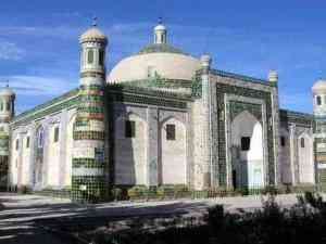 喀什今日黃金價(jià)(喀什今日黃金價(jià)格查詢(xún))插圖8