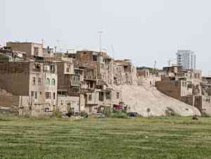 喀什今日黃金價(jià)(喀什今日黃金價(jià)格查詢(xún))插圖11