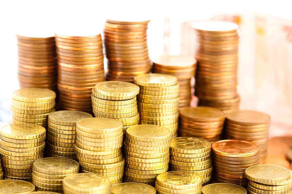 今日金價(jià)11.1(今日金價(jià)11.15)