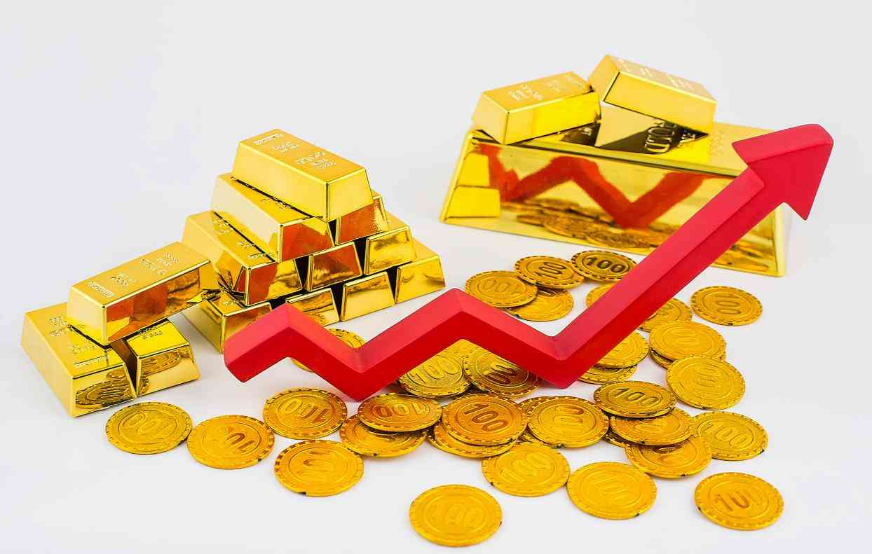 水貝今日回收金價(jià)走勢(shì)分析(水貝今日回收金價(jià)走勢(shì)分析)