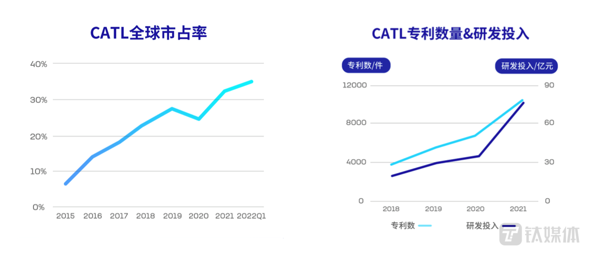 寧德今日回收金價(寧德今日回收金價查詢)插圖7