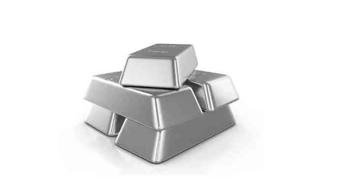 今日鈀銠合金價格(今日鈀金價格報價)