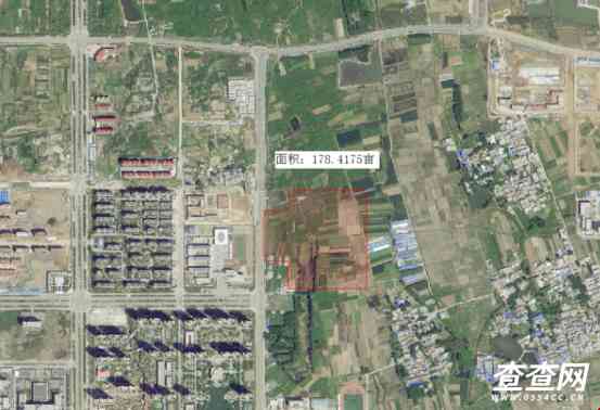 山南黃金價(jià)格今日多少一克(山南黃金價(jià)格今日多少一克呢)插圖1