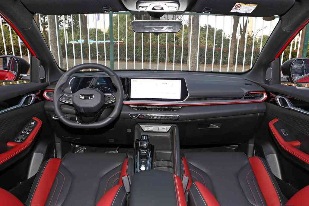 今日楚雄黃金價格查詢(今日楚雄黃金價格查詢表)插圖4