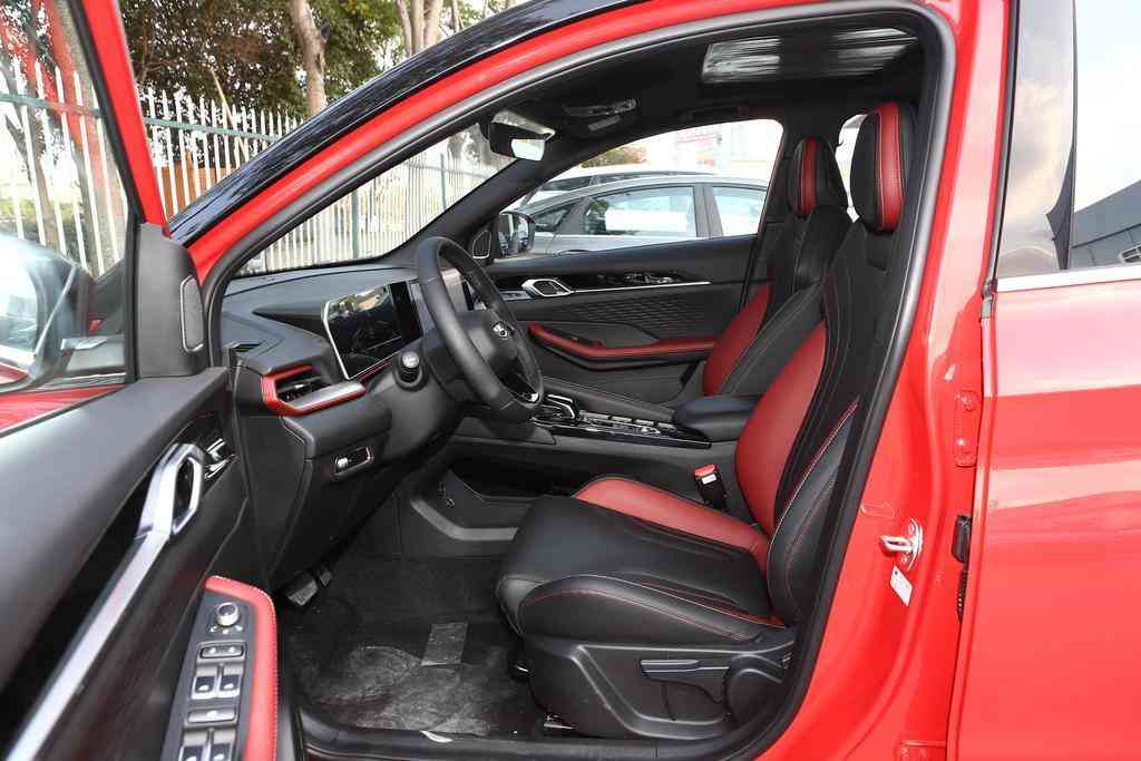 今日楚雄黃金價格查詢(今日楚雄黃金價格查詢表)插圖5