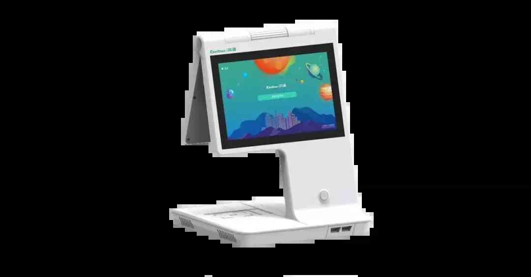 查寶金價(jià)今日多少一克(查金寶金價(jià))