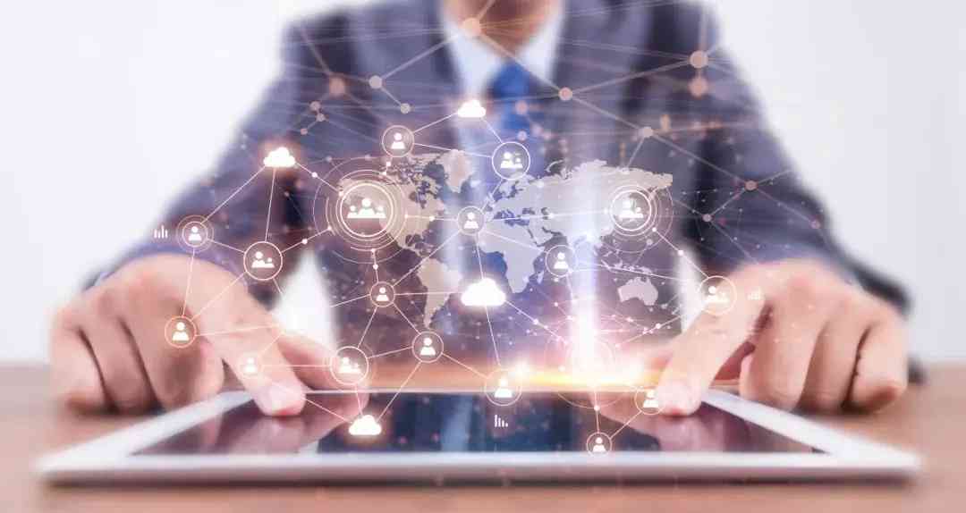 查寶金價(jià)今日多少一克(查金寶金價(jià))插圖1