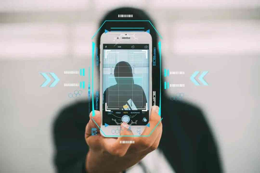 查寶金價(jià)今日多少一克(查金寶金價(jià))插圖2