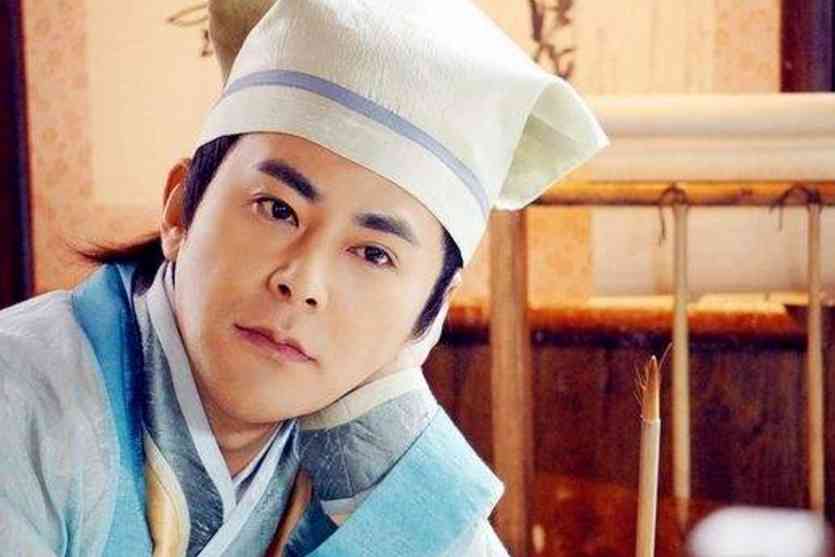 龍泉今日黃金價格查詢表(龍泉今日黃金價格查詢表)插圖1