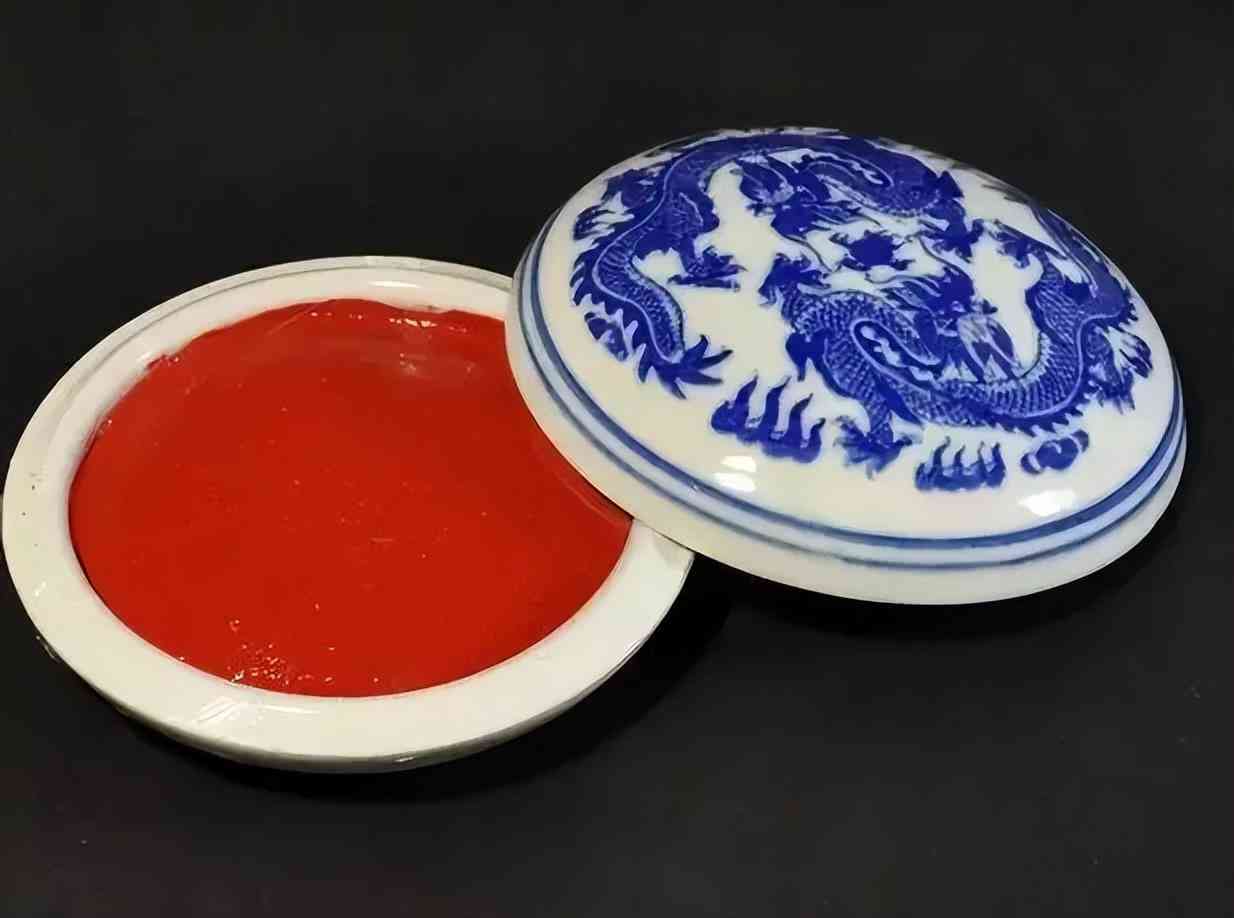 龍泉今日黃金價格查詢表(龍泉今日黃金價格查詢表)插圖2