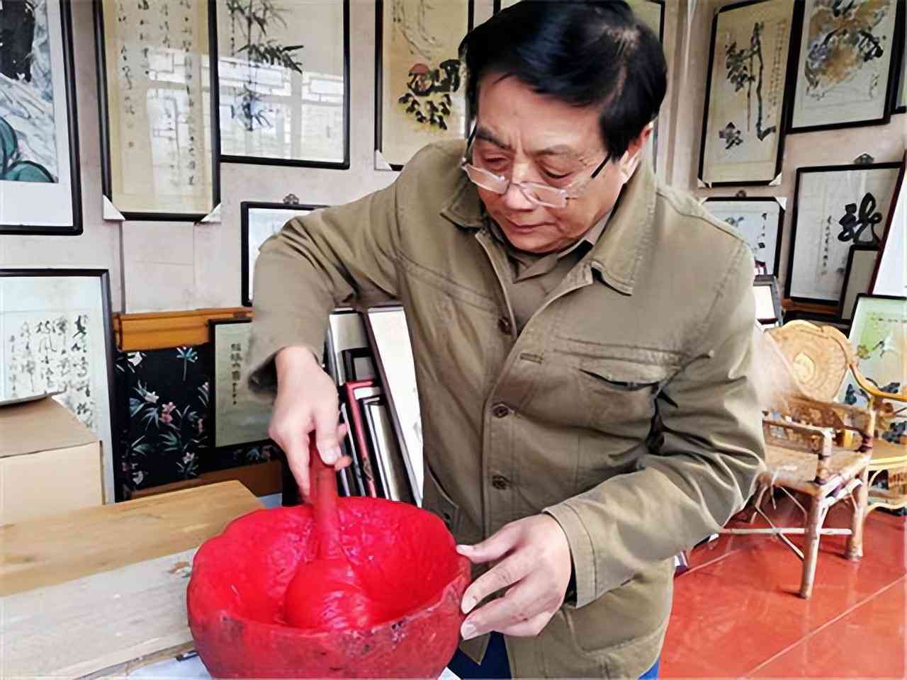 龍泉今日黃金價格查詢表(龍泉今日黃金價格查詢表)插圖3