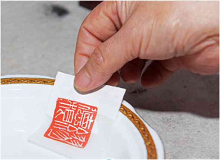 龍泉今日黃金價格查詢表(龍泉今日黃金價格查詢表)插圖4