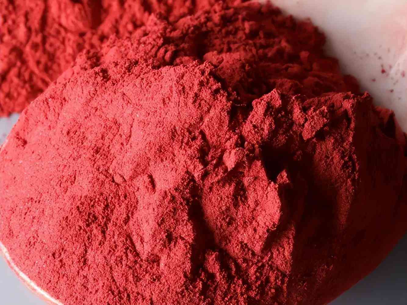 龍泉今日黃金價格查詢表(龍泉今日黃金價格查詢表)插圖9