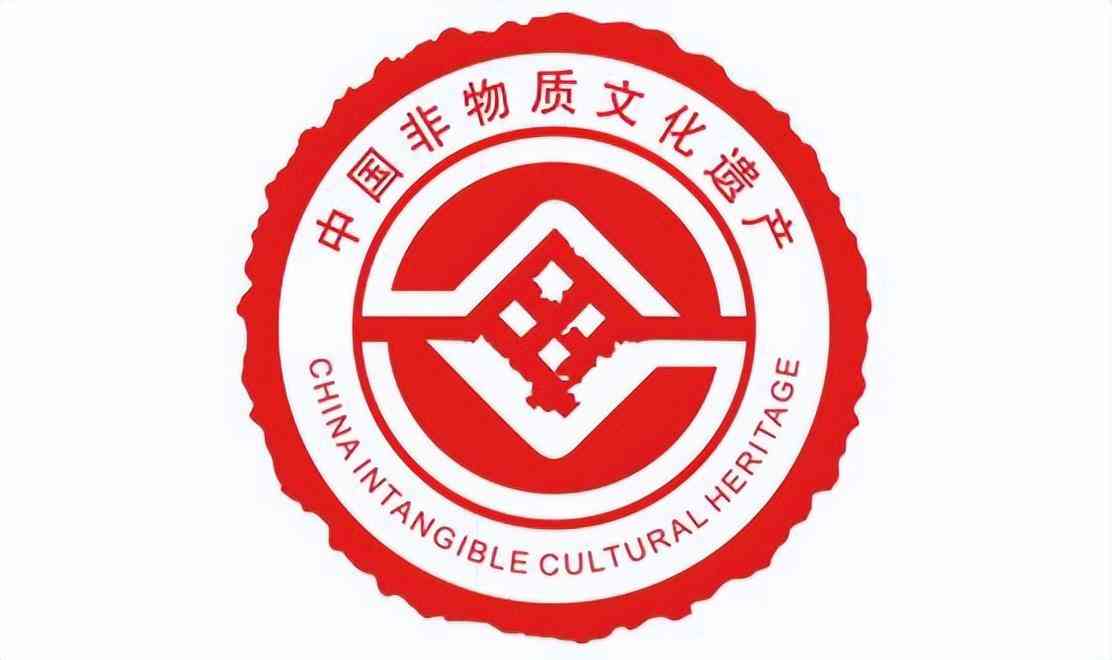 龍泉今日黃金價格查詢表(龍泉今日黃金價格查詢表)插圖11