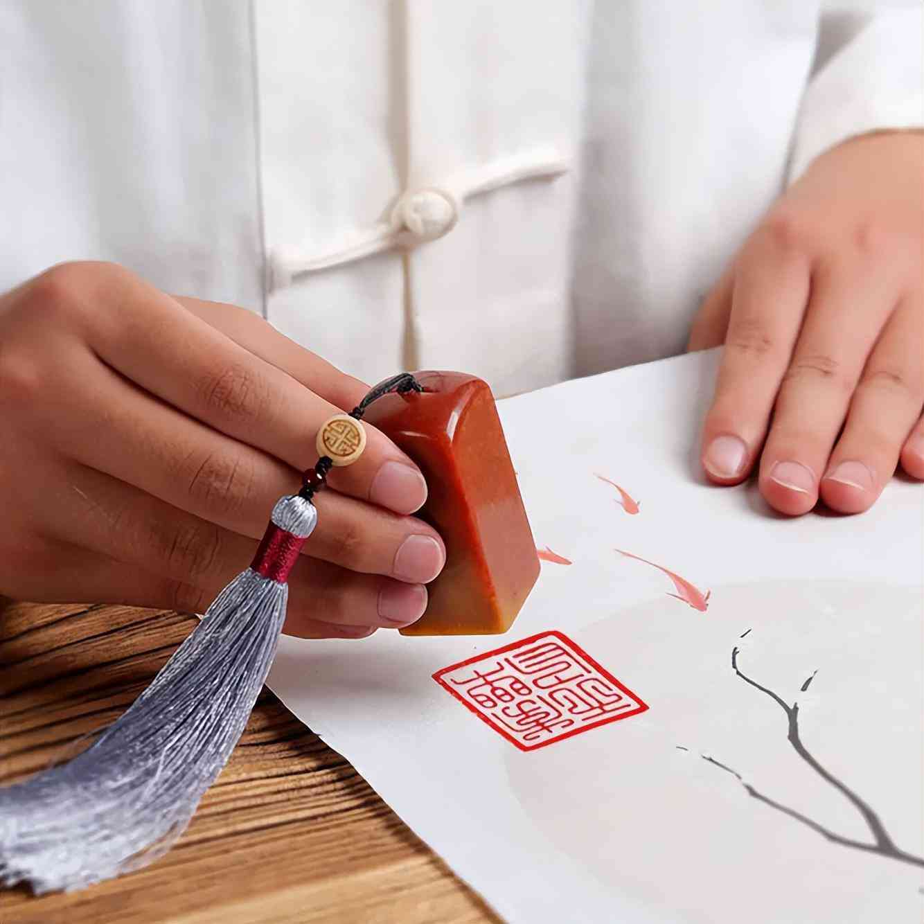 龍泉今日黃金價格查詢表(龍泉今日黃金價格查詢表)插圖12