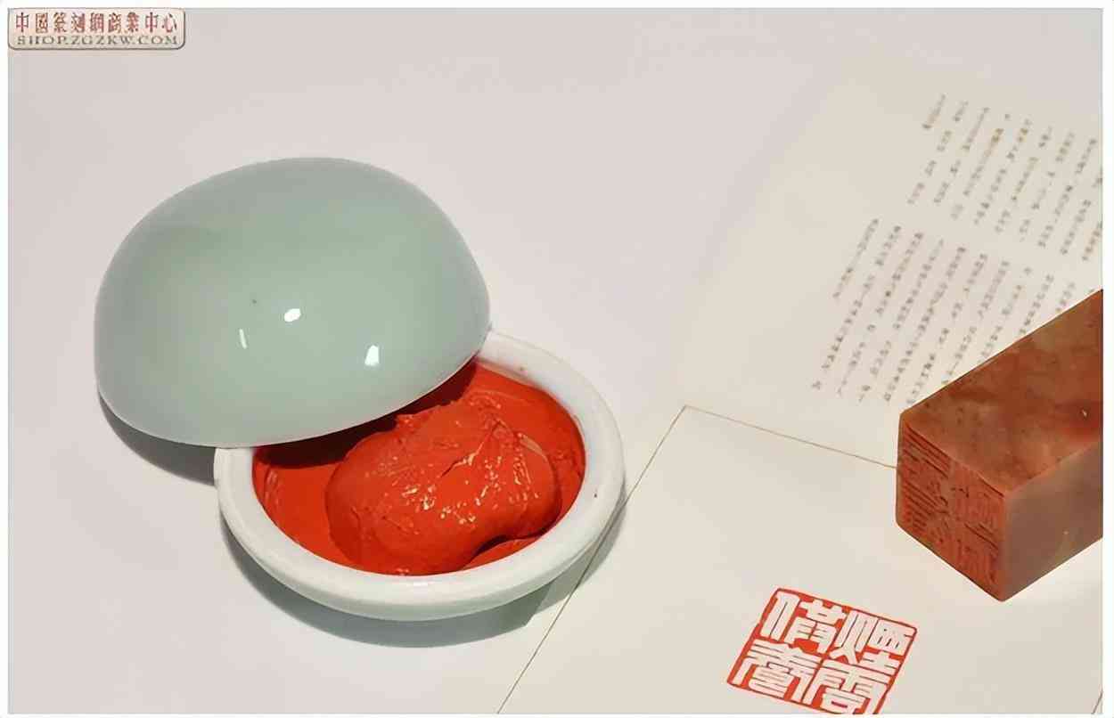 龍泉今日黃金價格查詢表(龍泉今日黃金價格查詢表)插圖13