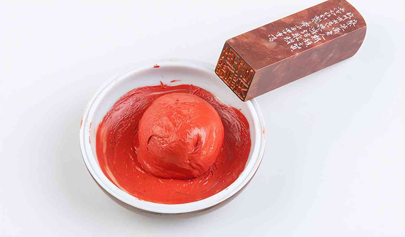 龍泉今日黃金價格查詢表(龍泉今日黃金價格查詢表)插圖14