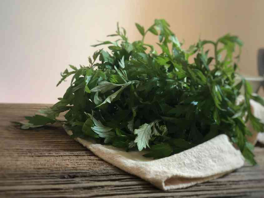 龍泉今日黃金價格查詢表(龍泉今日黃金價格查詢表)插圖15