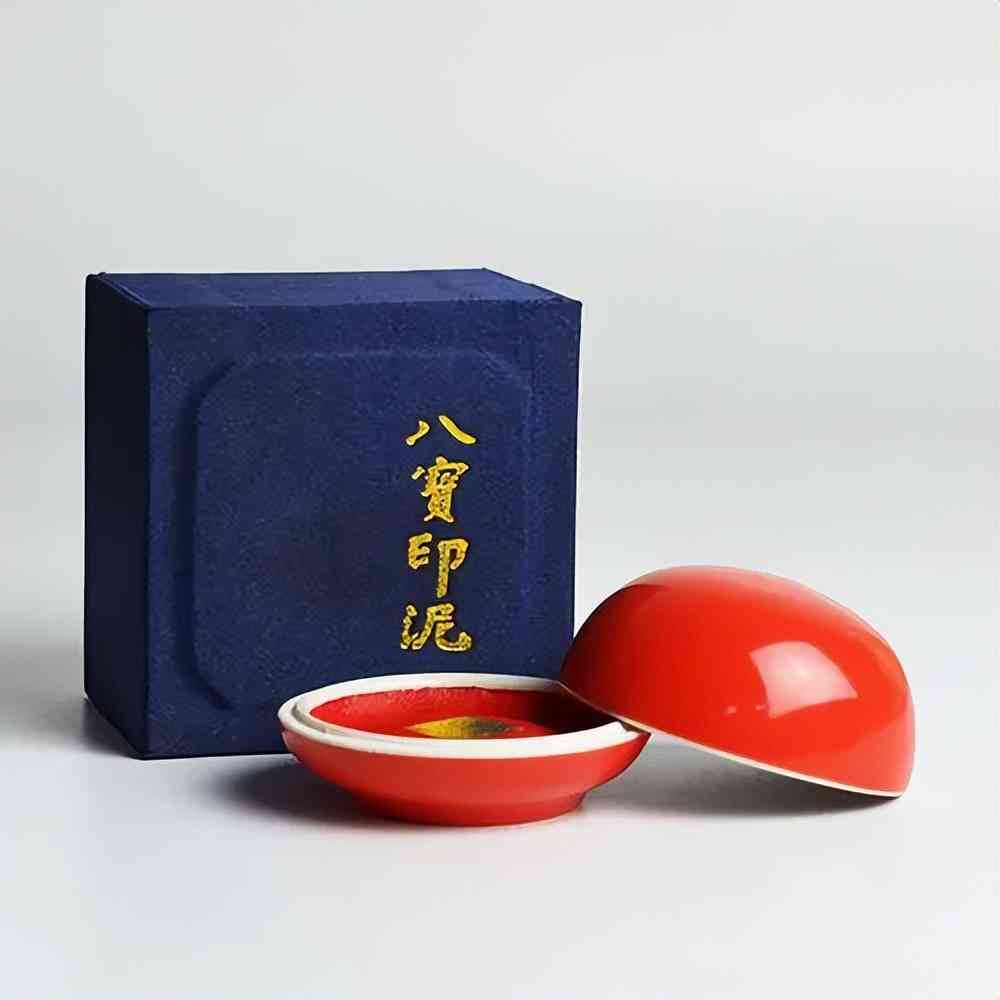 龍泉今日黃金價格查詢表(龍泉今日黃金價格查詢表)插圖16