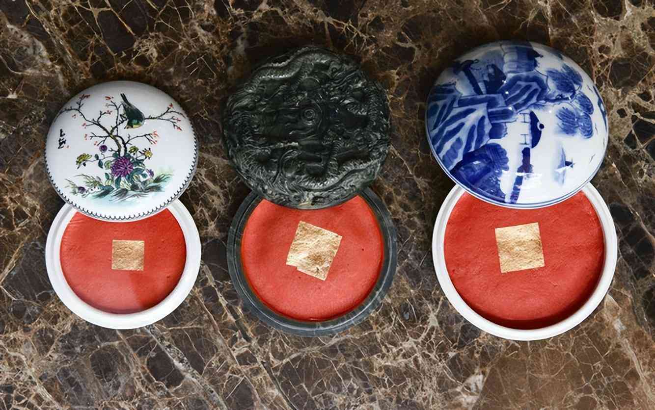 龍泉今日黃金價格查詢表(龍泉今日黃金價格查詢表)插圖17