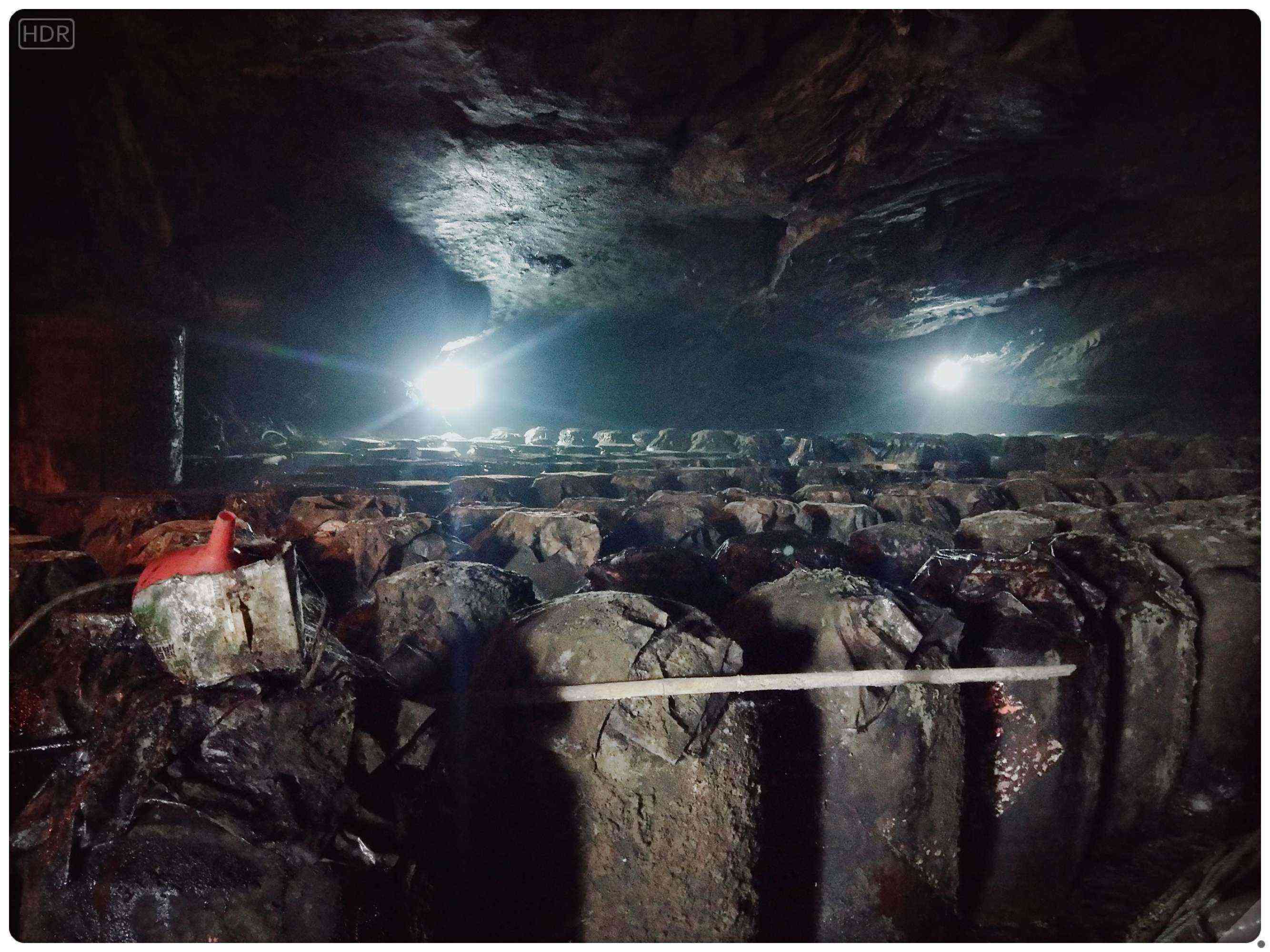 龍泉今日黃金價格查詢表(龍泉今日黃金價格查詢表)插圖19