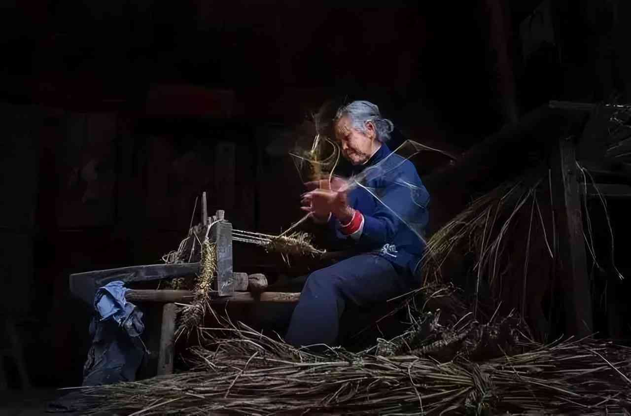 龍泉今日黃金價格查詢表(龍泉今日黃金價格查詢表)插圖21