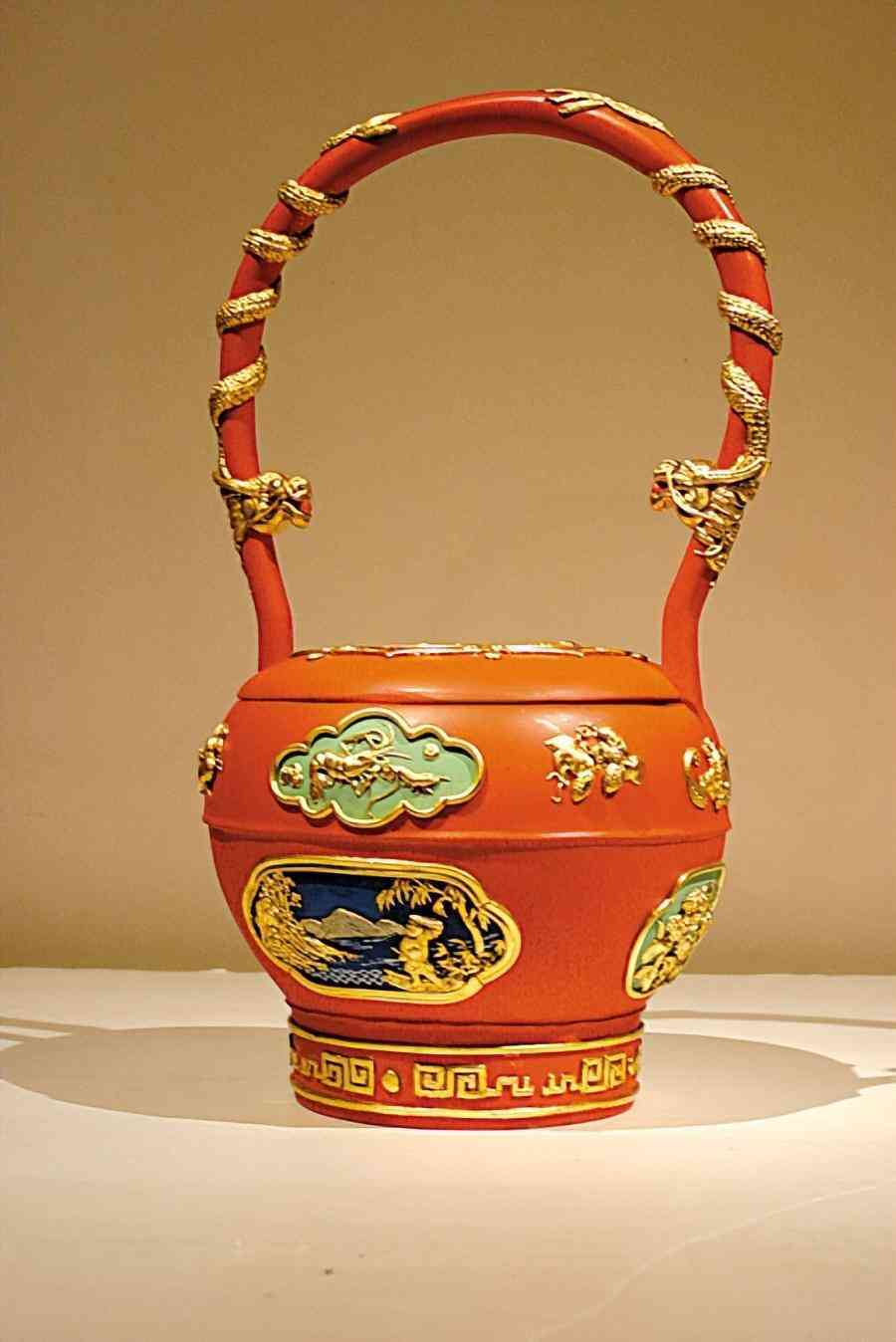 龍泉今日黃金價格查詢表(龍泉今日黃金價格查詢表)插圖22