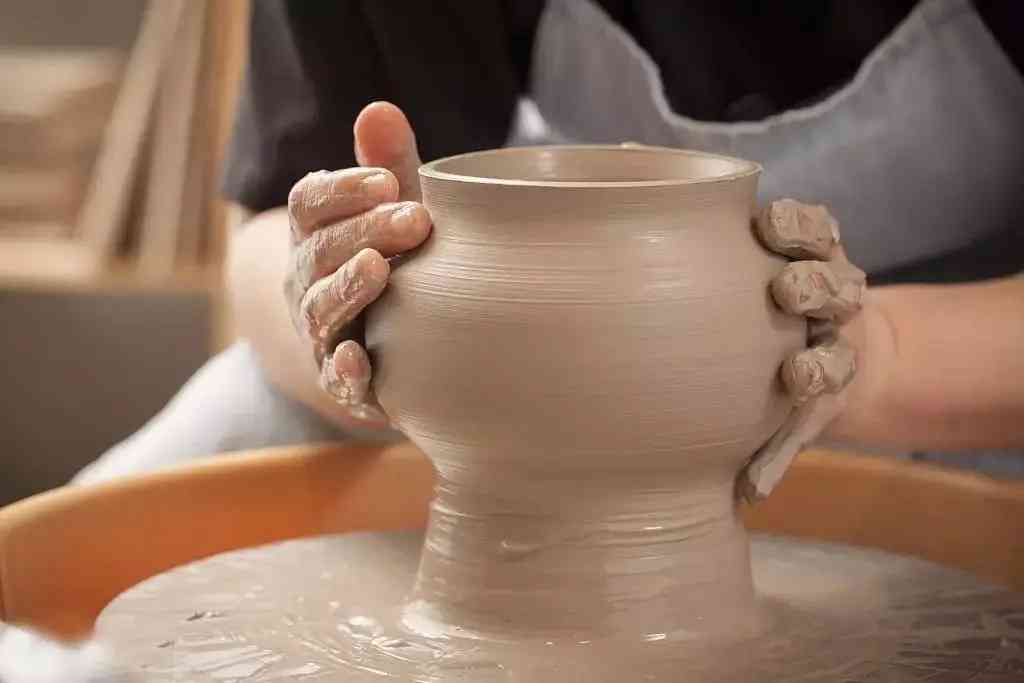 龍泉今日黃金價格查詢表(龍泉今日黃金價格查詢表)插圖23