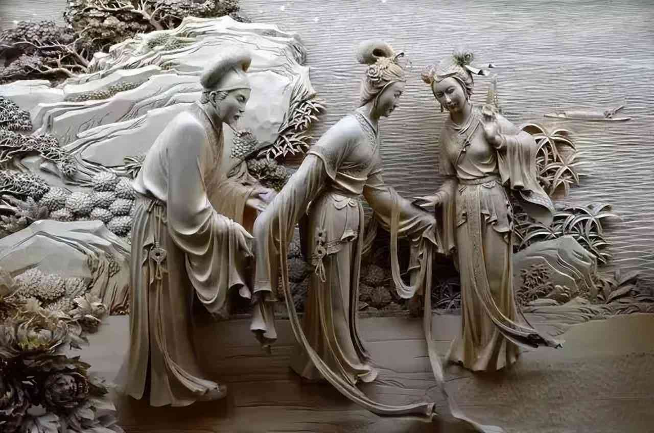 龍泉今日黃金價格查詢表(龍泉今日黃金價格查詢表)插圖24