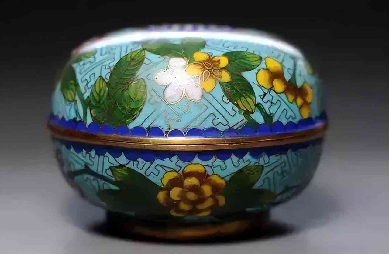 龍泉今日黃金價格查詢表(龍泉今日黃金價格查詢表)插圖25