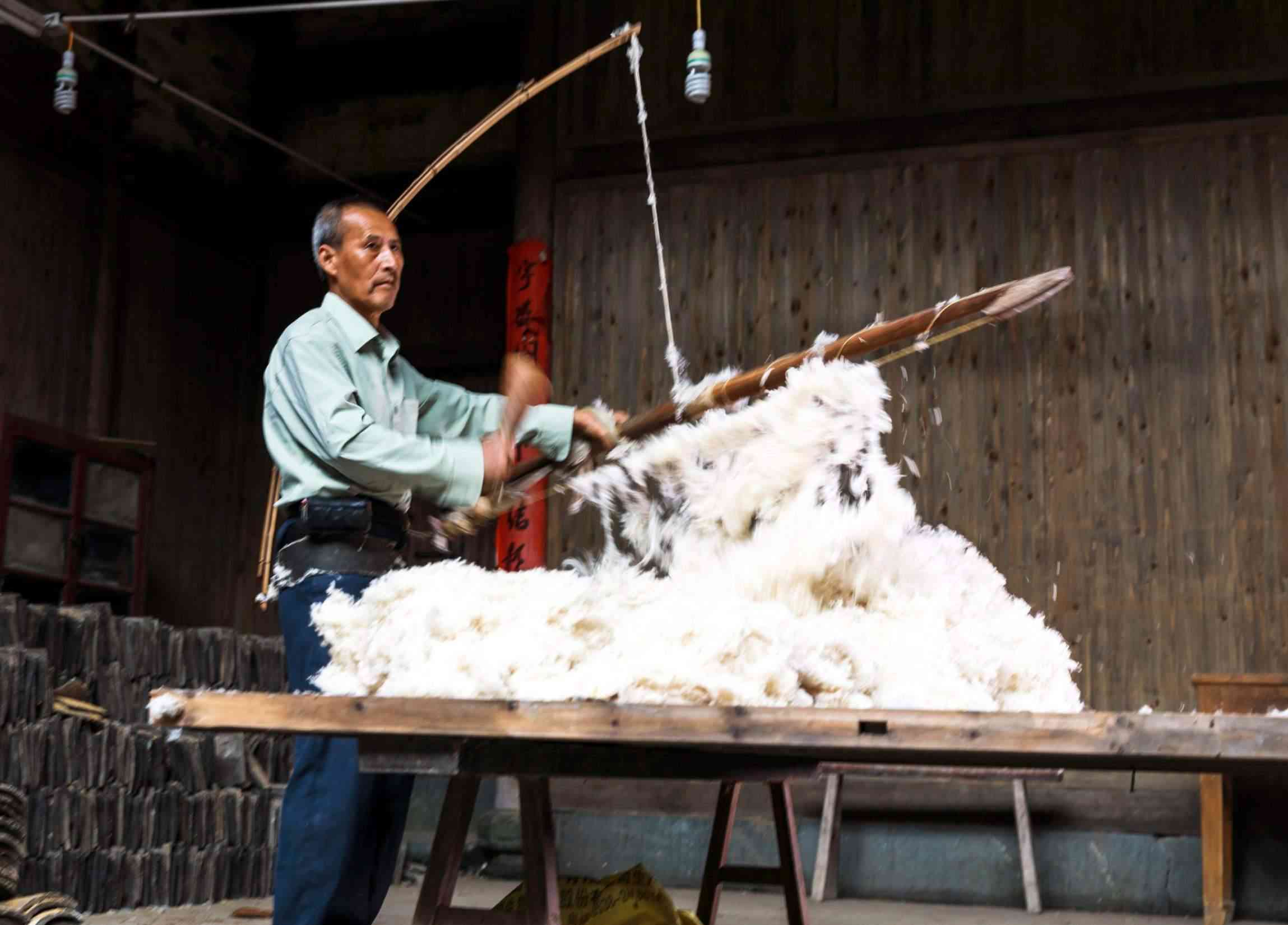 龍泉今日黃金價格查詢表(龍泉今日黃金價格查詢表)插圖26